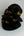 AROUND dē WAY x BANDULU ADJUSTABLE CAP