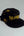 AROUND dē WAY x BANDULU ADJUSTABLE CAP