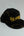 AROUND dē WAY x BANDULU ADJUSTABLE CAP