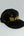 AROUND dē WAY x BANDULU ADJUSTABLE CAP