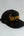 AROUND dē WAY x BANDULU ADJUSTABLE CAP