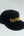 AROUND dē WAY x BANDULU ADJUSTABLE CAP