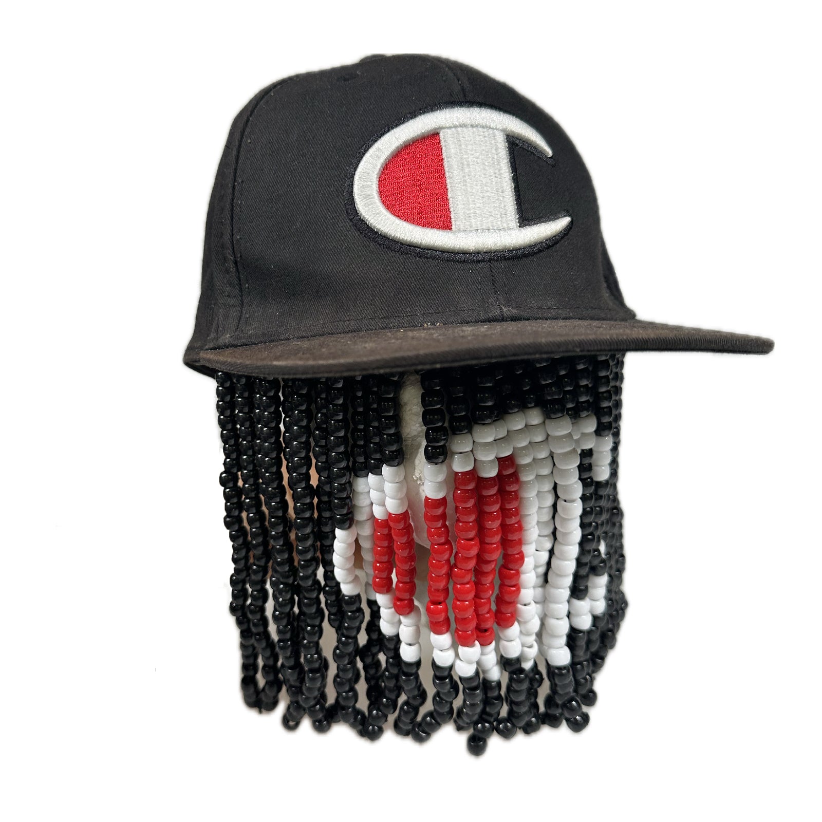 BEAD MASK CHAMPION SNAPBACK 2017 – Bandulu