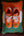NIKE CANVAS AIR FORCE 1 Sz 10