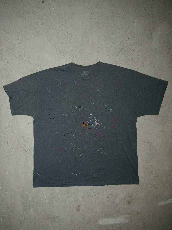 " 075 / 999 " TEE XXXL