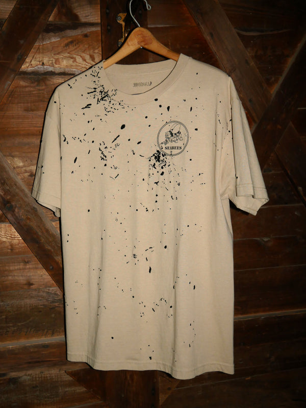 " 072 / 999 " TEE L