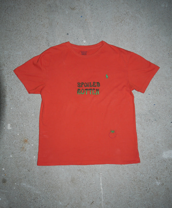 " 079 / 999 " TEE M