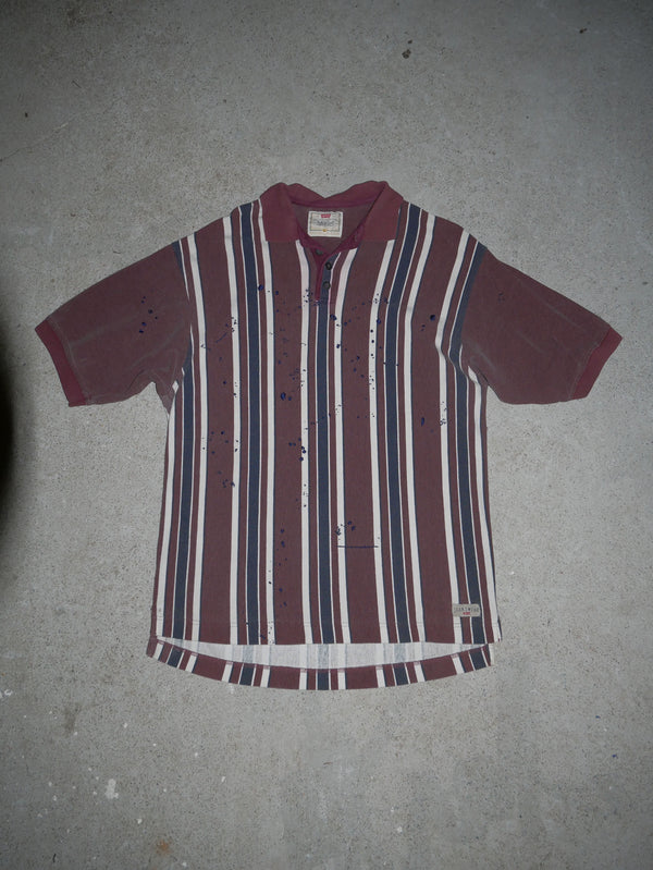 " 017 / 222 " POLO L