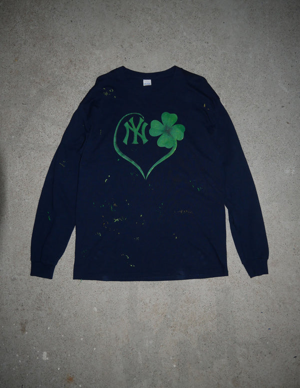 " 078 / 999 " TEE M