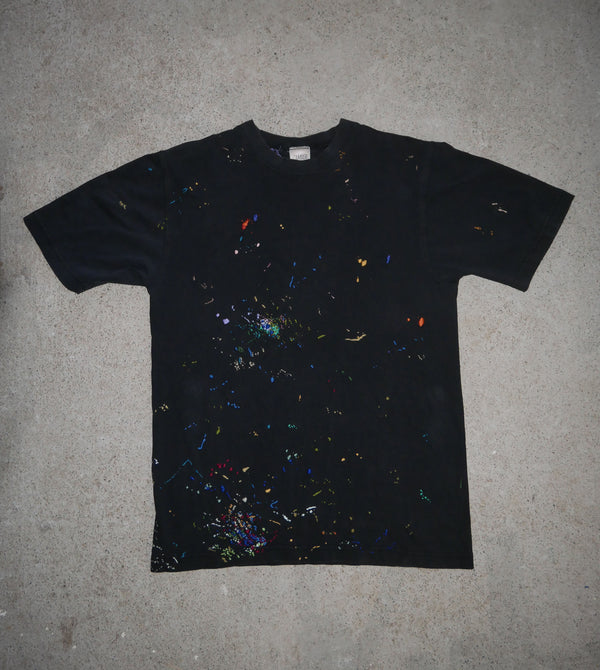 " 080 / 999 " TEE L