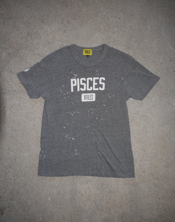" 077 / 999 " TEE M
