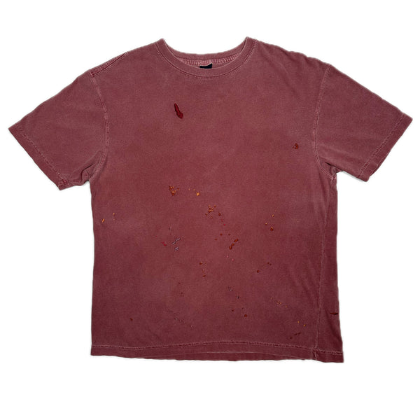 " 005 / 999 " T SHIRT M