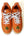 NIKE CANVAS AIR FORCE 1 Sz 10