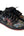 NIKE DENIM DUNK LOW Sz 11.5