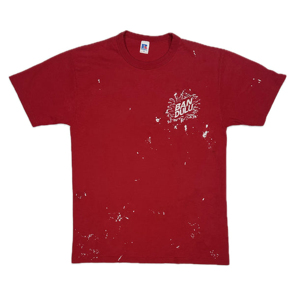 " 026 / 999 " TEE M