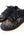 NIKE DENIM DUNK LOW Sz 11.5