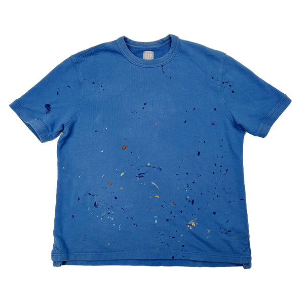 " 067 / 999 " TEE L