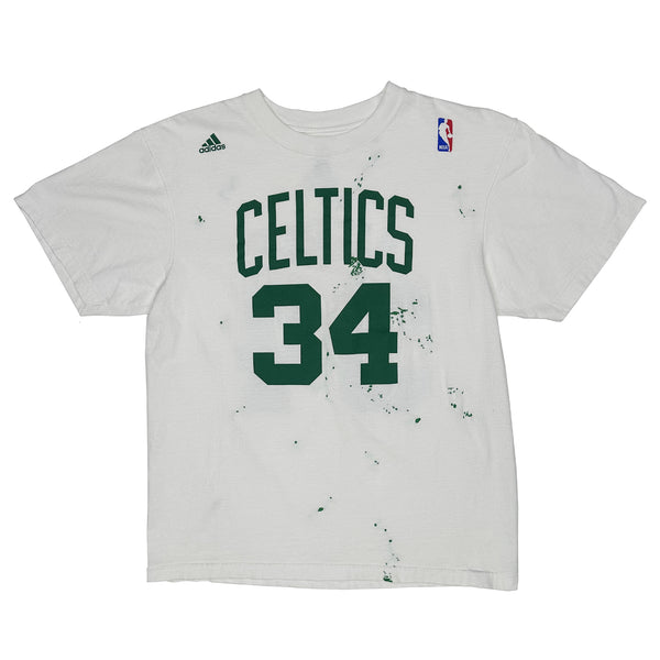 " 034 / 999 " TEE L