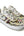 NIKE CANVAS AIR FORCE 1 Sz 11