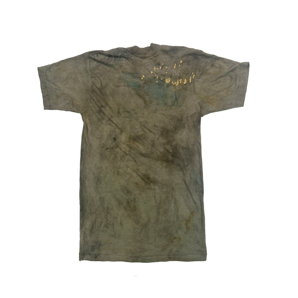 " 063 / 999 " TEE S