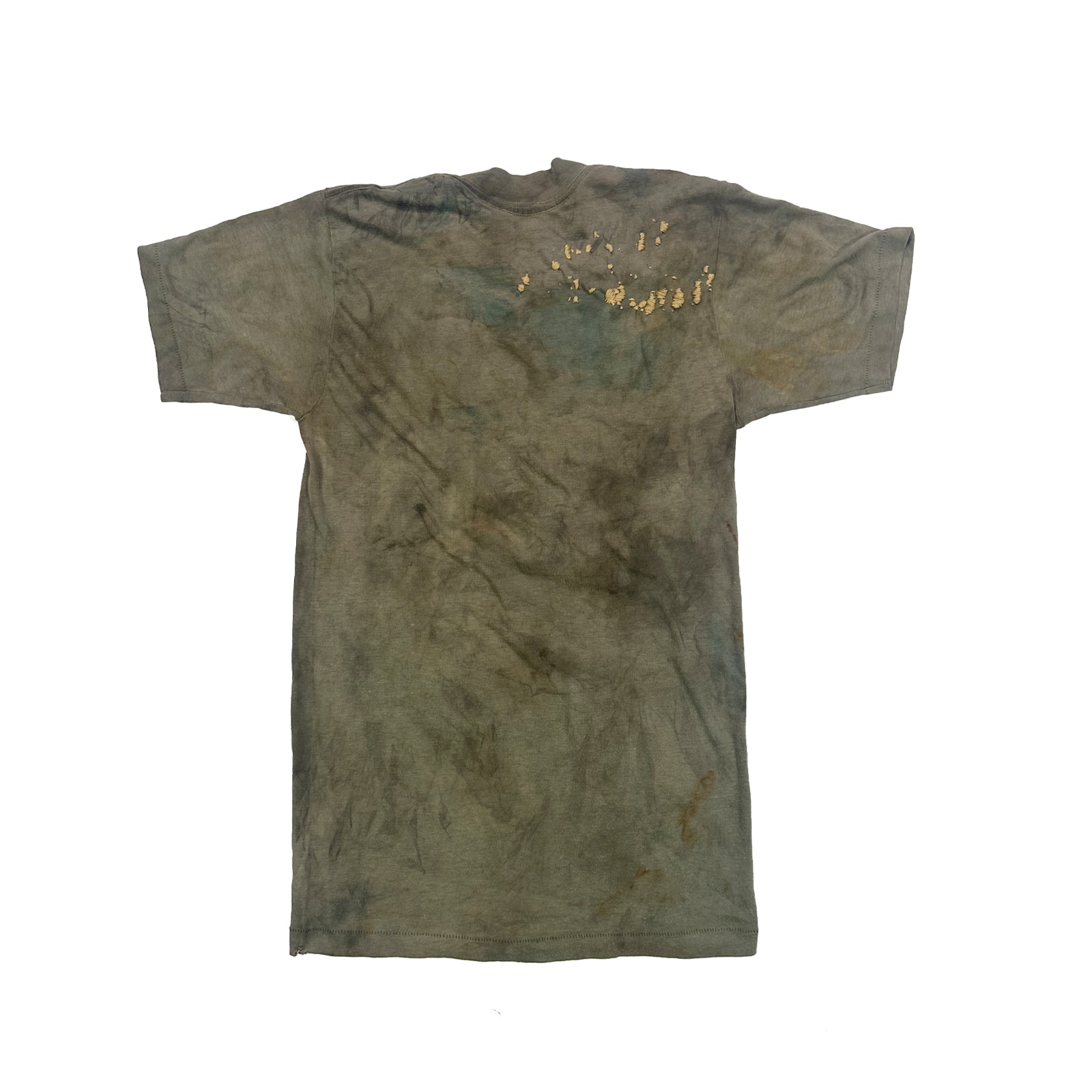 " 063 / 999 " TEE S