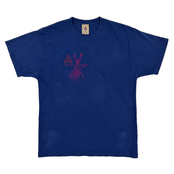 " BEE BALM " ACG TEE M