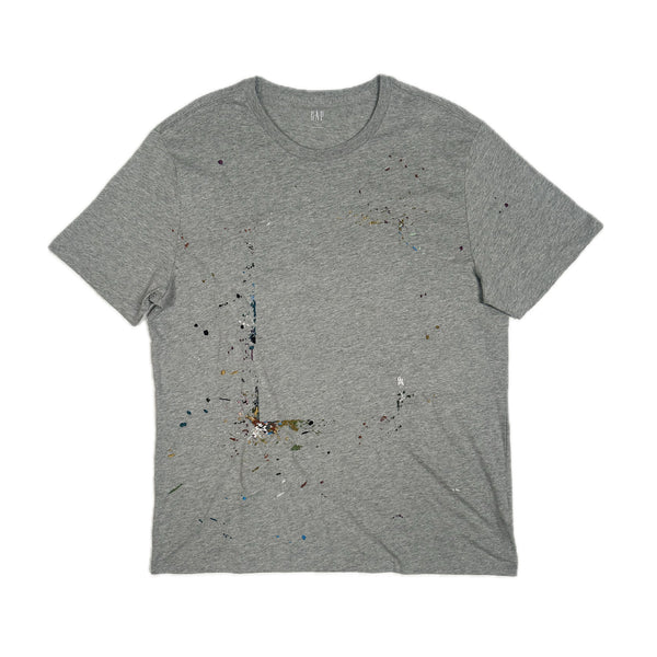 " 035 / 999 " TEE L