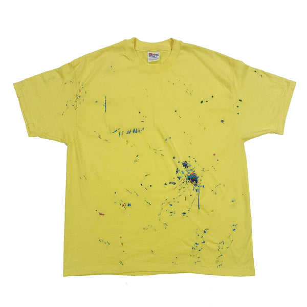 " 056 / 999 " TEE XL