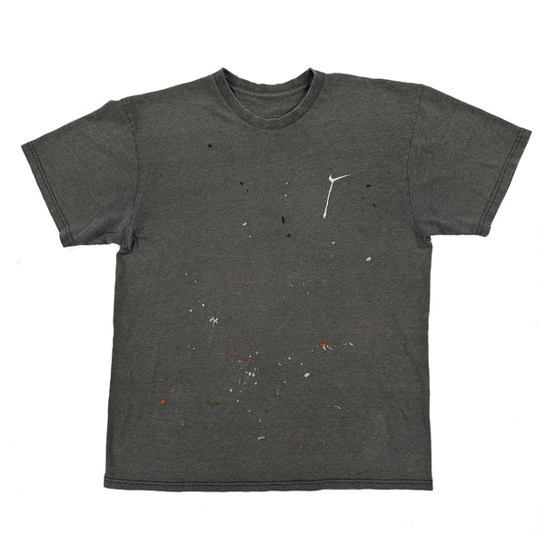 " 052 / 999 " TEE L