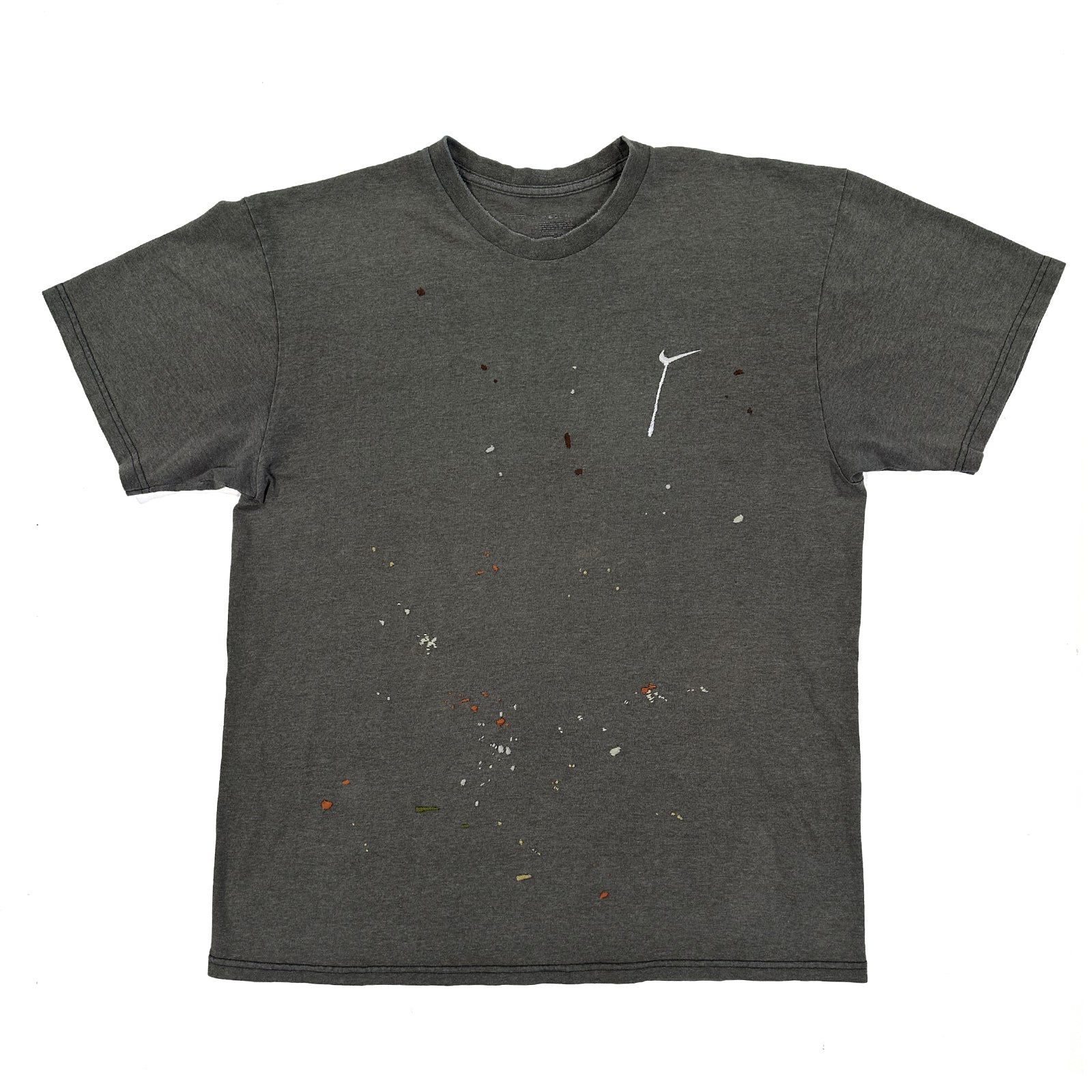 " 052 / 999 " TEE L