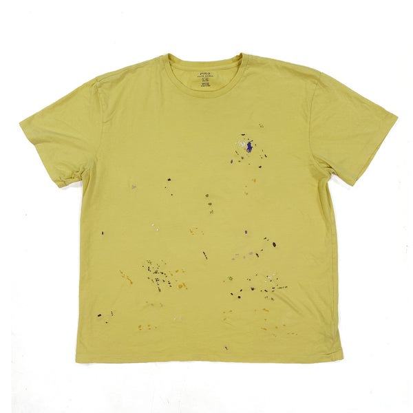 " 053 / 999 " TEE L