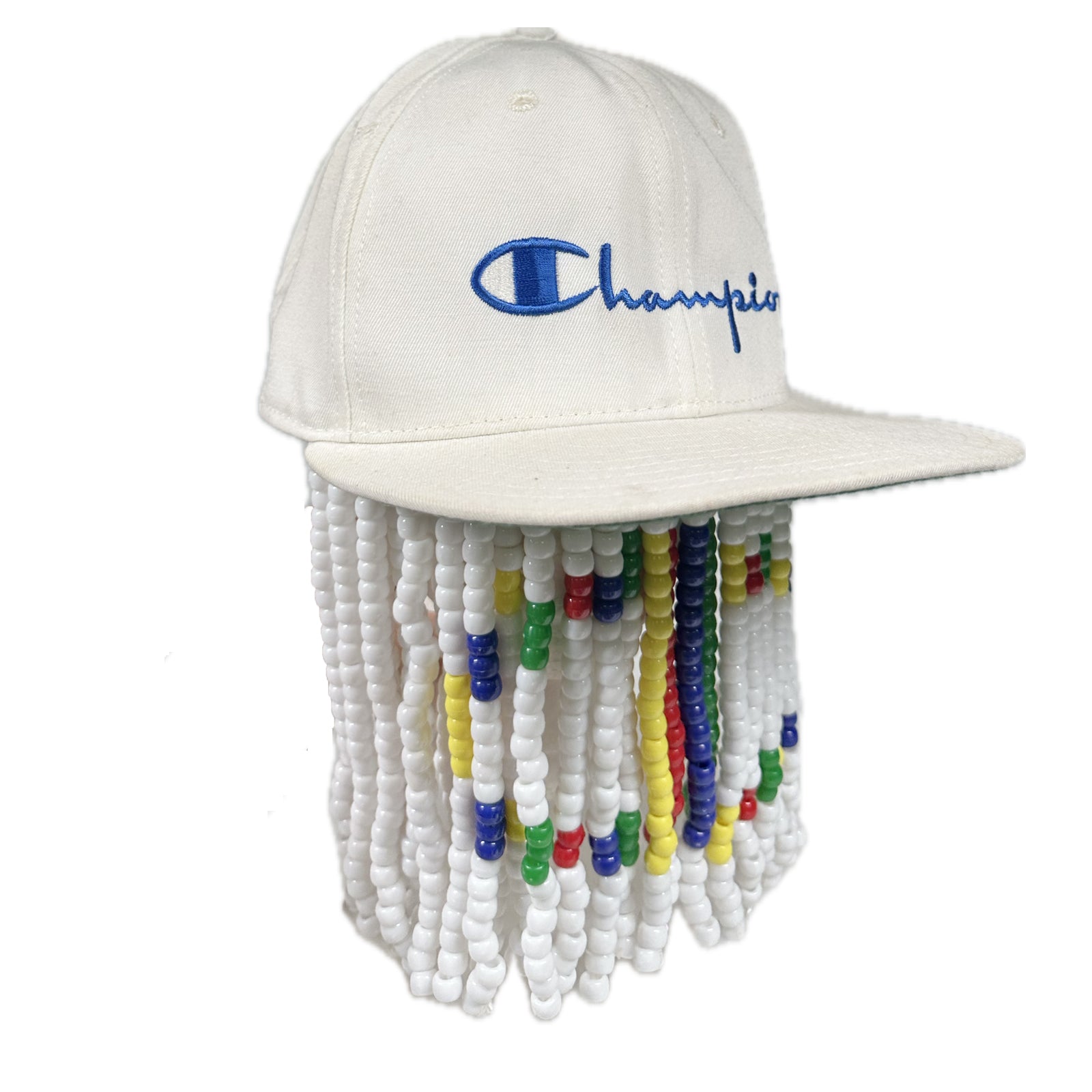BEAD MASK CHAMPION SNAPBACK 2017 – Bandulu