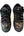 NIKE DENIM DUNK LOW Sz 11.5
