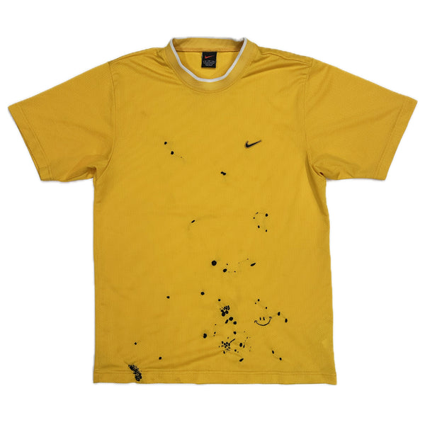 " 028 / 999 " TEE M