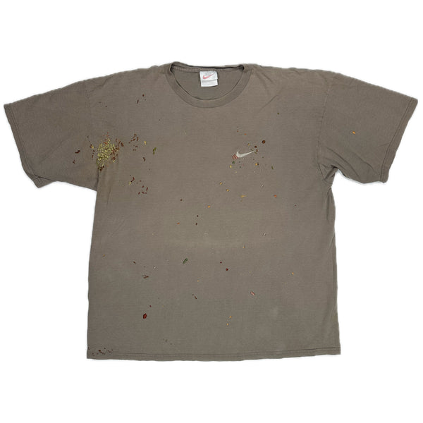 " 029 / 999 " TEE XL
