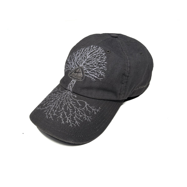 " TREE " ACG CAP