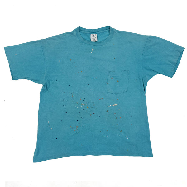 " 051 / 999 " TEE L
