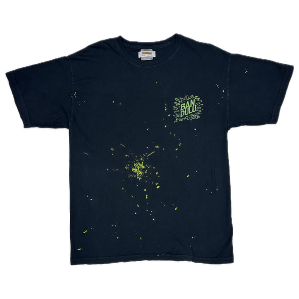 " 027 / 999 " TEE L