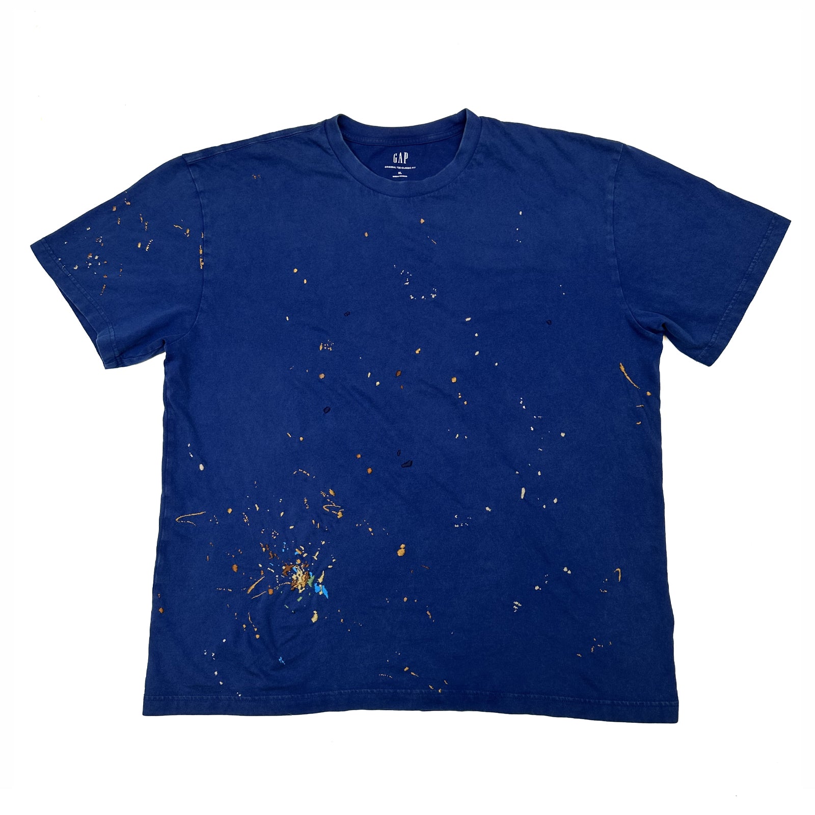 " 065 / 999 " TEE XL