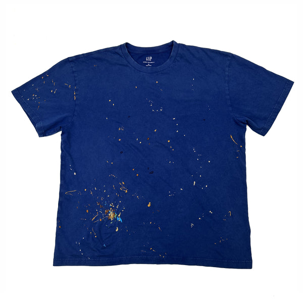 " 065 / 999 " TEE XL