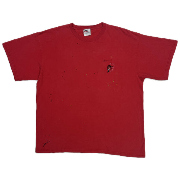 " 028 / 999 " TEE XL
