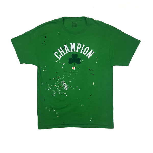 " 069 / 999 " TEE L