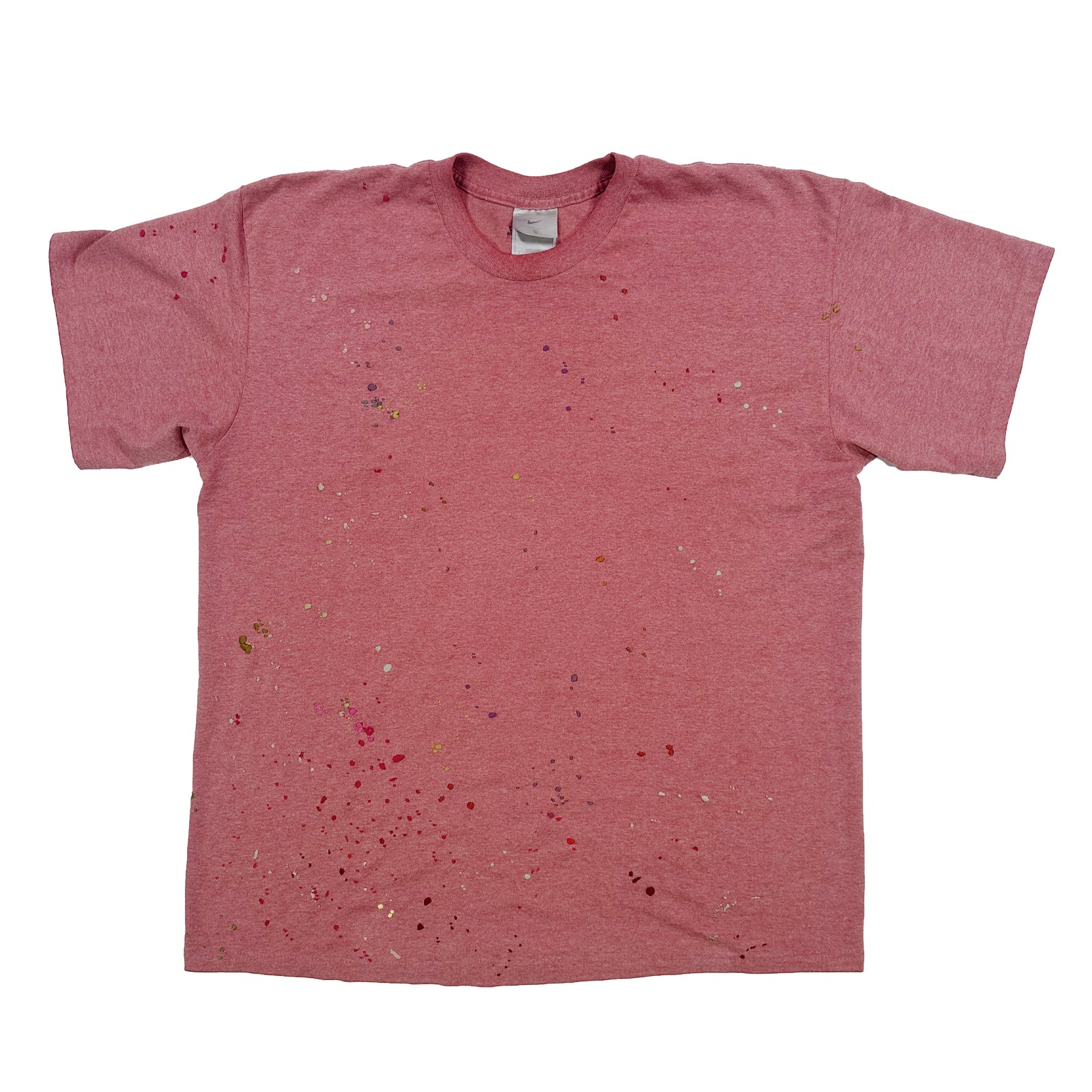 " 061 / 999 " TEE L