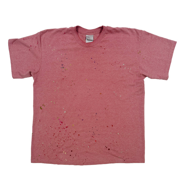 " 061 / 999 " TEE L