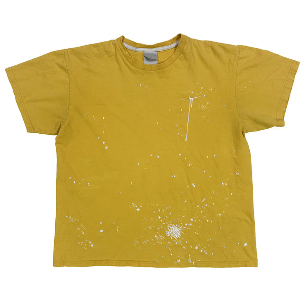 " 062 / 999 " TEE L