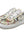 NIKE CANVAS AIR FORCE 1 Sz 11