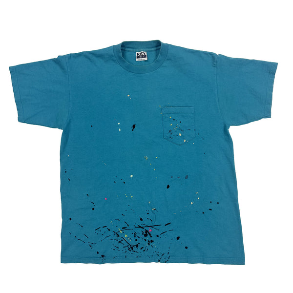 " 060 / 999 " TEE L