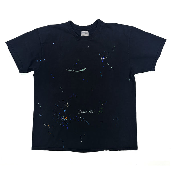 " 064 / 999 " TEE XL