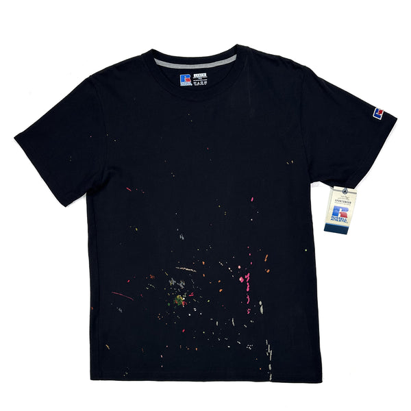 " 025 / 999 " TEE L