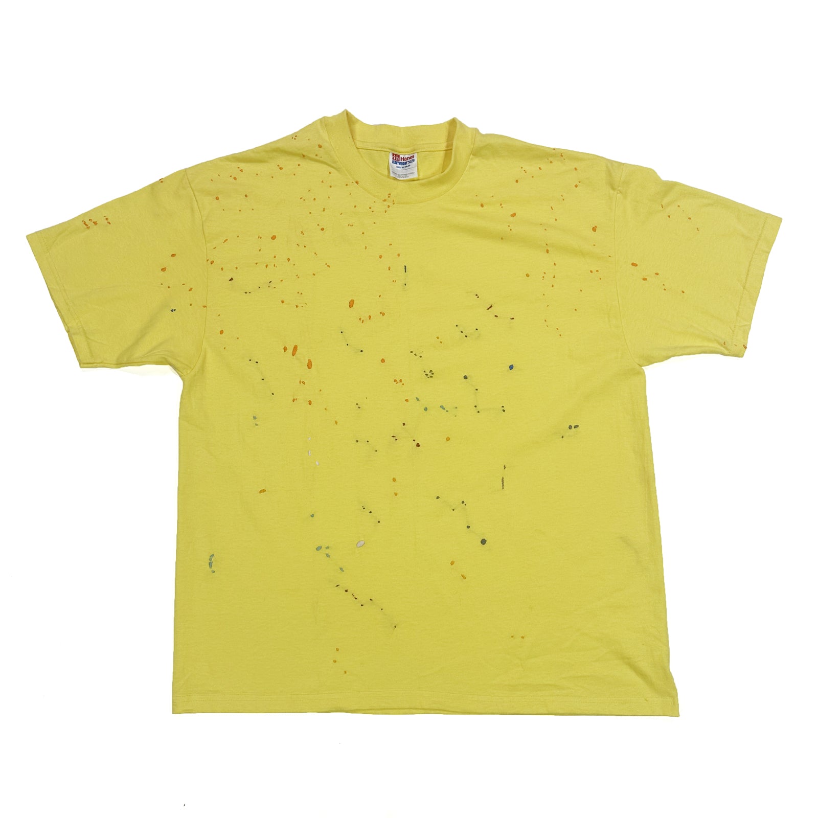 " 057 / 999 " TEE XL